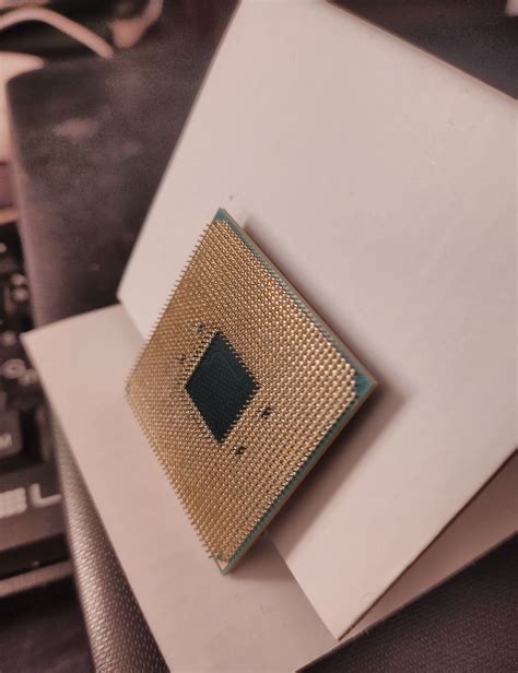 Процесор Ryzen 5 5600х: 3 999 грн. - Комплектуючі та аксесуари Гайсин ...