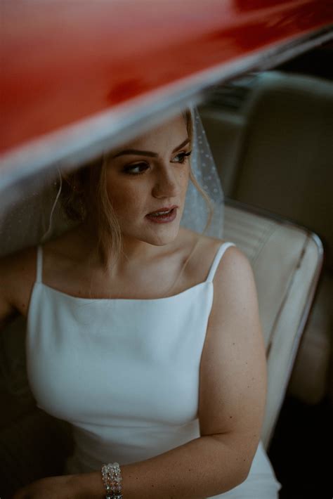 Hailey & Clifton // Married!... - Joshua Veldstra Photography | Facebook