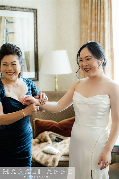 san francisco city club 7