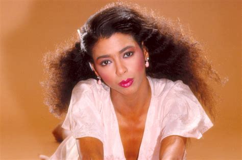 Forever No. 1: Irene Cara’s “Flashdance…What a Feeling”
