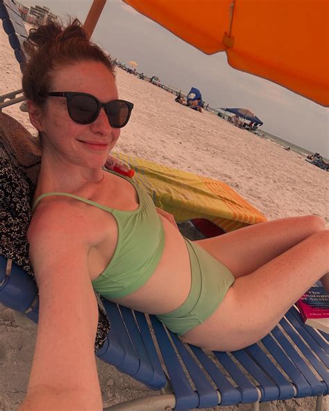 Maddy Smith | i got fired from @mtvwildnout for taking it too far