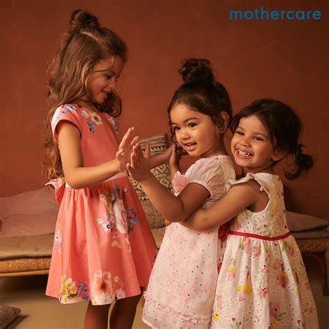 shop   finest baby products  mothercare explore  collection