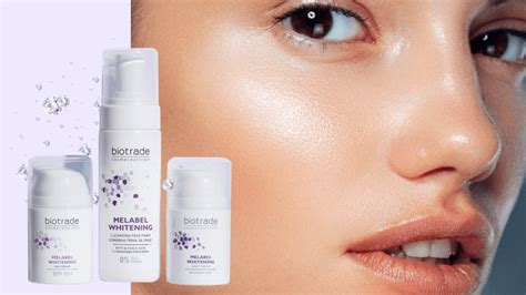 home biotradeshopping