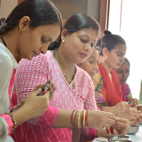 kapada collection kalahari