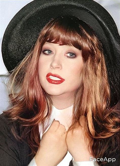 Пин от пользователя Irina Nudelmam на доске Alla Pugacheva в 2024 г ...