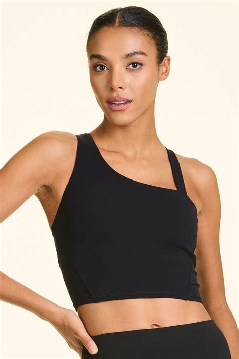 Harper Bra – Alala