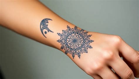 stunning outer forearm tattoo ideas thatll    ink asap
