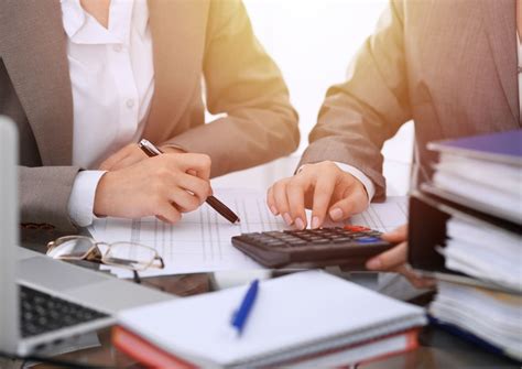 FAQ: SARS tax season - How does the auto-assessment work?
