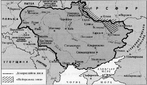 126 балів — Зовнішнє незалежне оцінювання 2014 року з історії України ...