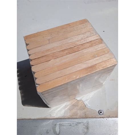 jual stik eskrim stik kerajinan shopee indonesia