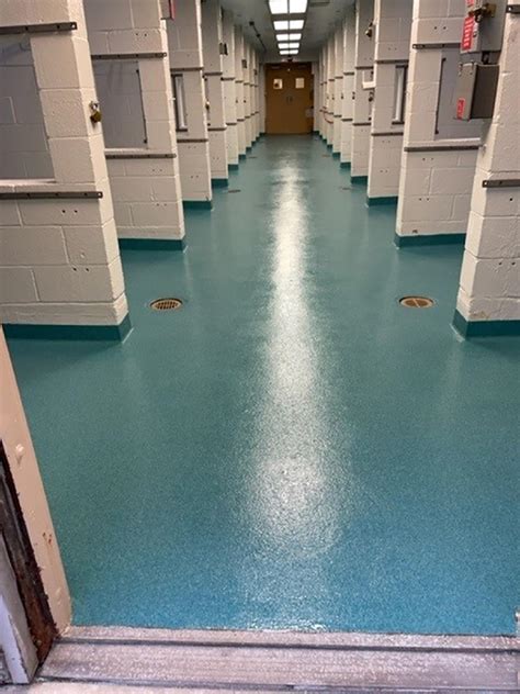 Pittsburgh decorative quartz epoxy, terrazzo, & marble flooring