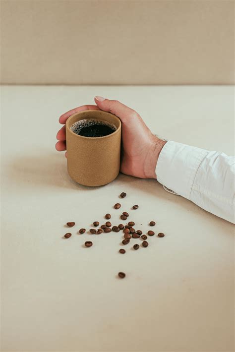 Amanda+Breden+Pics Photos, Download The BEST Free Amanda+Breden+Pics