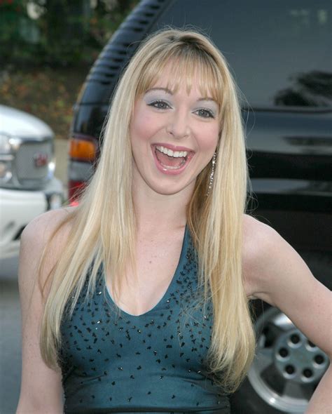 Lisa Foiles leaked photos (16080). Best celebrity Lisa Foiles leaked