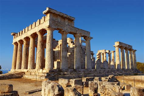 Almacén de clásicas: EL NACIMIENTO DE GRECIA: LA POLIS GRIEGA