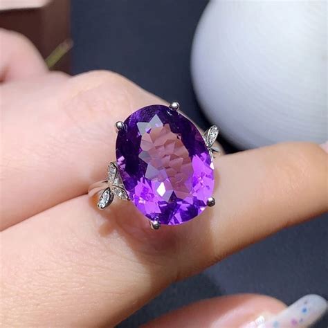 Женское кольцо со стразами | AliExpress