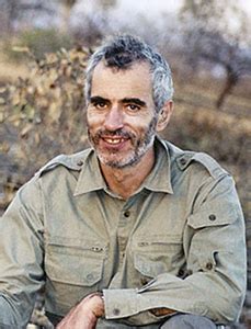 Эдуард Стерн: молод, красив и талантлив. Даже если не молод, то всё ...
