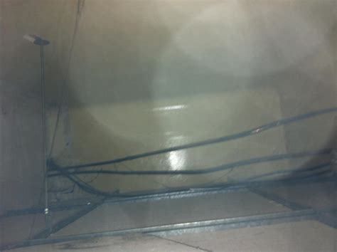 besoin d'aide eléctricité et creer une prise électrique