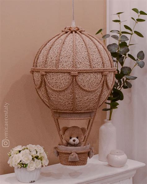 МАСТЕРСКАЯ "ВОЛШЕБНЫЙ МИР" 🪄 on Instagram: "Аэростат продан, нет в ...