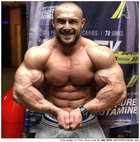 Радослав Ангелов (Radoslav Angelov), Румыния Про 2018 года, фотографии ...