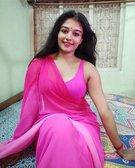Controversial Buzz: Oriya Sarkar Leaked Viral Video Sparks Online