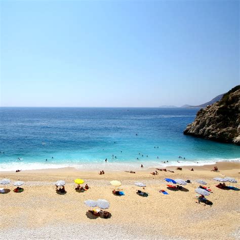 Cheap Flights To Dalaman: Compare All Flights – Travelstart.com.ng