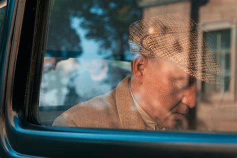 Сериал «Берлинская жара» (2024) - сюжет, актеры и роли, кадры из сериала