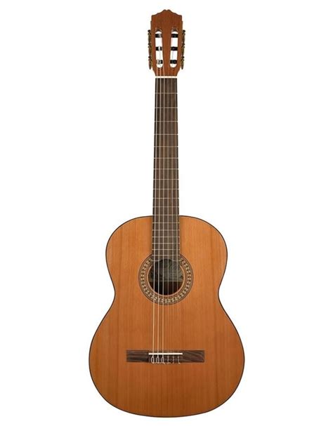 Salvador Cortez CC-22 B-stock