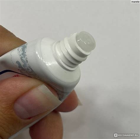 Дерматотропные средства Glenmark Клензит-С микросферы - «Лучший гель от ...