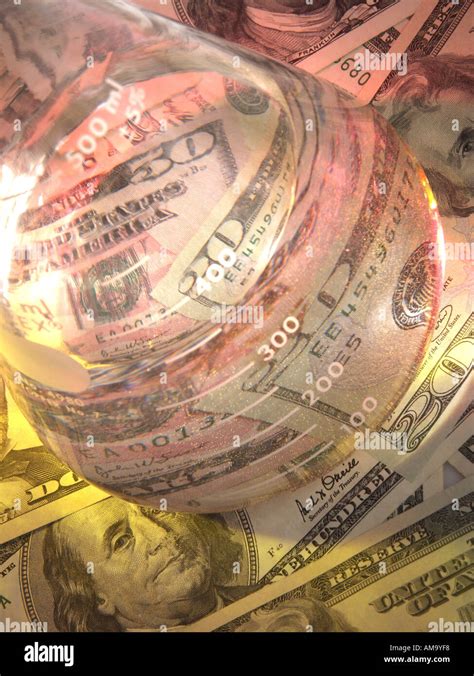 finance    science stock photo alamy