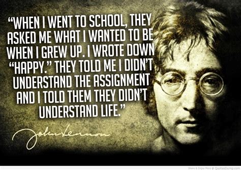 quotes  famous people quotesgram