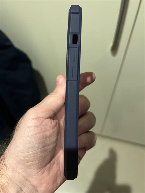 iPhone 13 Pro Magsafe Kılıflar | DonanımHaber Forum