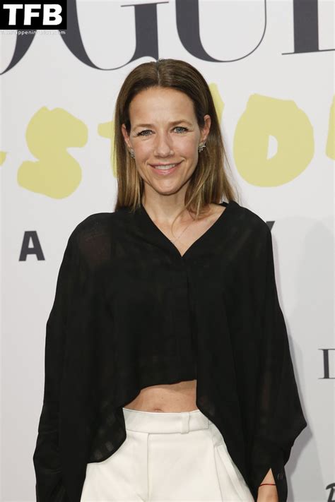 Alexandra Neldel Sexy Nude Collection (118 Photos) | PinayFlixx Mega Leaks