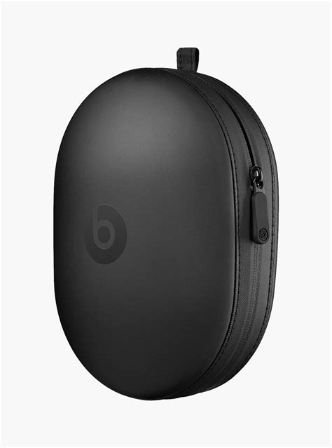 Beats Studio Pro: обзор характеристик, версии, цены, сравнение