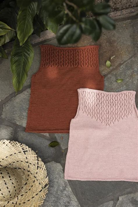 Сайт о вязании | doulaknits