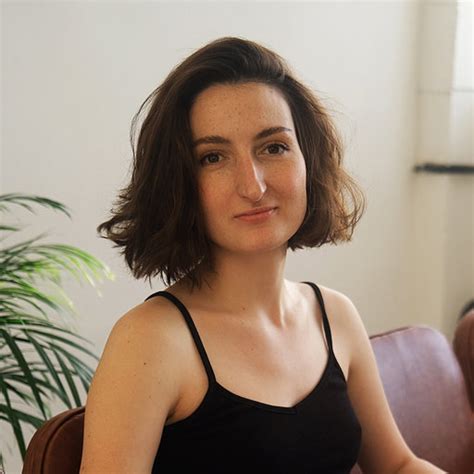 Daria MALAKHOVA | Kazan (Volga Region) Federal University, Kazan ...
