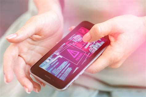 What Are Bot Attacks & How to Prevent Them