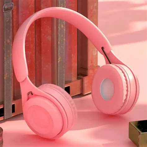 Logo Branded Halo Headphones | USB Makers