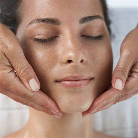 The 8 Best-Kept Skin Secrets You’ve Never Heard Of | Skin secrets, Skin ...