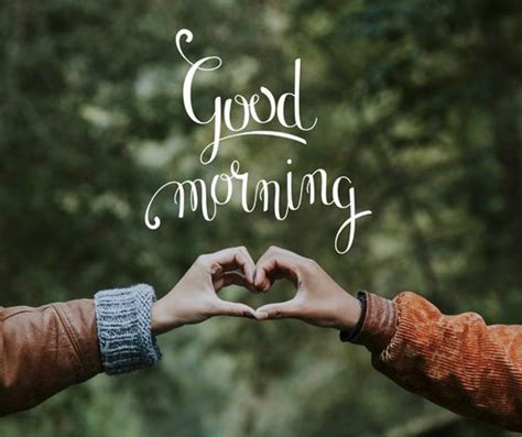 +926 {Lovely} Romantic Good Morning Images Photos Pics to Share