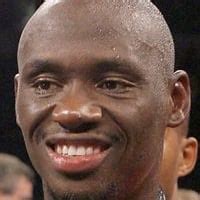 Antonio Tarver Boxer - Bio, Record, Fights, News & More | Boxing Undefeated