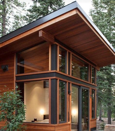 Pod House - Pod Project LLP