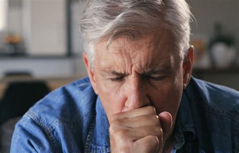 Coughing up the solutions