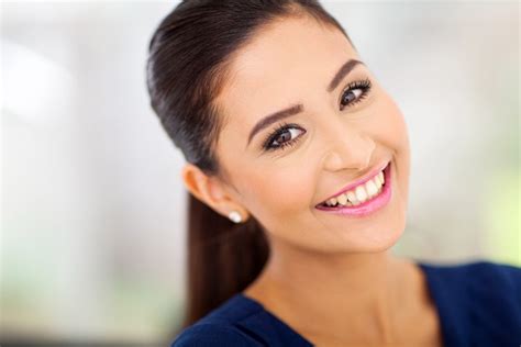 Can Cavities Be Treated With Laser Dentistry? - Assembly Dental ...