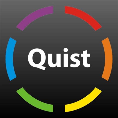 Quist Review | 148Apps