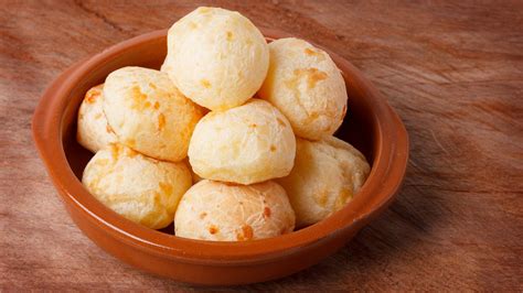 KONJAC CHEESE BREAD/ROLLS – Cape Crystal Brands