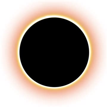 Solar Eclipse Data PNG Transparent Images Free Download | Vector Files ...