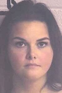 ksp adair teacher accused   teen  kill  husband state