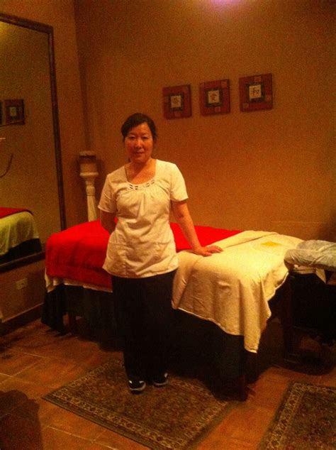 Chinese Massage And Acupuncture Kogarah at Winston Hetherington blog
