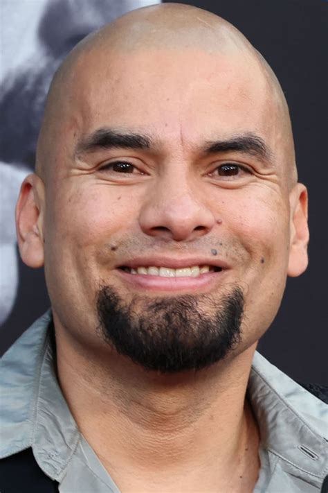 daniel moncada net worth