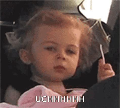 Please Baby GIF - Please Baby Cute - Discover & Share GIFs
